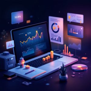 Data Cleaning